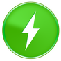 Battery Saver APK Icon