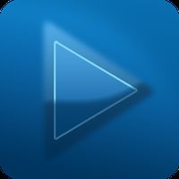 mkv video player app android