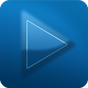 APK-иконка Видео-плеер для AVI и MKV