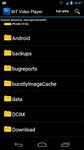 BIT Video Player zrzut z ekranu apk 1