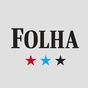 Folha de S.Paulo 아이콘