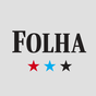 Ícone do Folha de S.Paulo