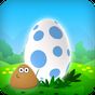 Egg for Pou APK