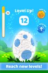 Картинка 2 Egg for Pou