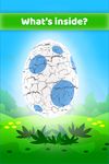 Картинка 3 Egg for Pou