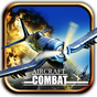 Aircraft Combat 1942 APK