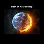 Best of Astronomy APK icon
