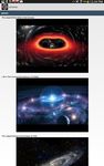 Best of Astronomy afbeelding 3