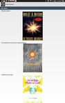 Best of Astronomy afbeelding 