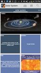 Best of Astronomy afbeelding 16