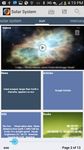 Best of Astronomy afbeelding 15