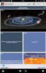 Best of Astronomy afbeelding 10