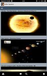 Best of Astronomy afbeelding 9