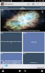 Best of Astronomy afbeelding 8