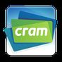 Cram.com Flashcards