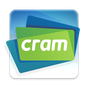 Cram.com Flashcards