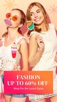 Tangkap skrin apk YesStyle - Fashion & Beauty 6