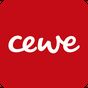 cewe fotowelt Icon