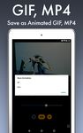 GIF Mob - Easy GIF Animation screenshot apk 11