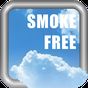 Smoke FREE Finally Non Smoking apk icon