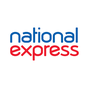 Icono de National Express Coach