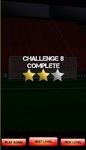 Crossbar Challenge (Football) imgesi 16