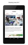 Tangkapan layar apk Daily Express Mobile 9