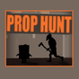 Icône apk Prop Hunt Multiplayer Free