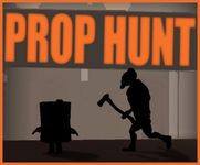 Prop Hunt Multiplayer Free 이미지 6