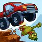 Zombie Road Trip Trials APK