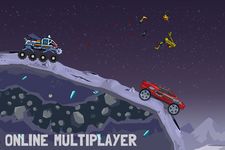 Картинка 7 Zombie Road Trip Trials