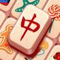 麻雀3 (Mahjong 3) アイコン
