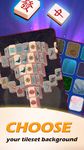 麻雀3 (Mahjong 3) のスクリーンショットapk 9
