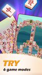 麻雀3 (Mahjong 3) のスクリーンショットapk 7