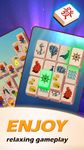 Mahjong 3 captura de pantalla apk 2