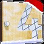 DOORS 4 FREE - Room Escape APK