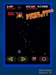 Galaxy Storm: Galaxian Invader ekran görüntüsü APK 17