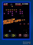 Galaxy Storm: Galaxian Invader ekran görüntüsü APK 12