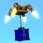 Rocket Crane APK