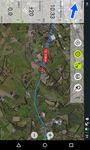 New Zealand Topo Maps Free ảnh màn hình apk 7