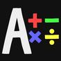 Alice's Calculator apk icon