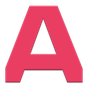 Fonts for FlipFont 7 apk icon