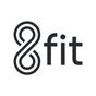 8fit - Упражнения и питание