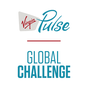 Virgin Pulse Global Challenge APK