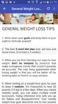 63 Simple Weight Loss Tips image 13