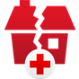 Earthquake -American Red Cross APK Simgesi