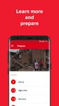 Gambar Earthquake -American Red Cross 1