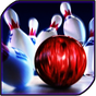 Bowling Free Icon