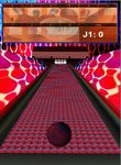 Скриншот 2 APK-версии Bowling Free