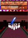 Скриншот 1 APK-версии Bowling Free